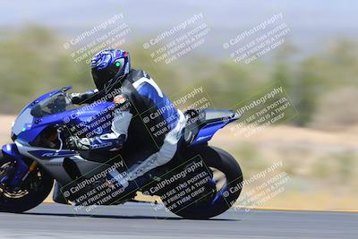 media/May-26-2024-TrackXperience (Sun) [[9b53715927]]/3-Level 2/Session 6 (Turn 7 Inside Speed Pans)/